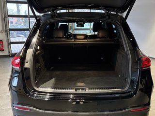 Mercedes-Benz GLE Mercedes-AMG GLE 53 4MATIC+