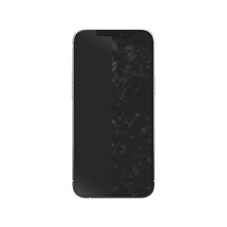Protezione schermo in vetro temperato OtterBox Trusted Glass
