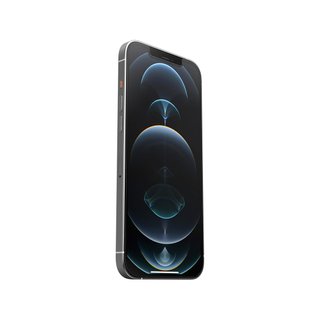 Protezione schermo in vetro temperato OtterBox Trusted Glass