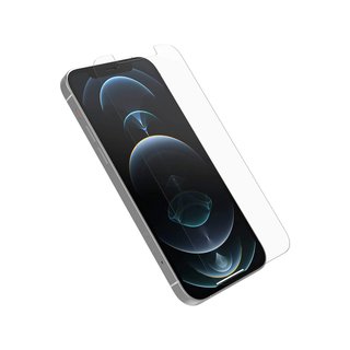Protezione schermo in vetro temperato OtterBox Trusted Glass