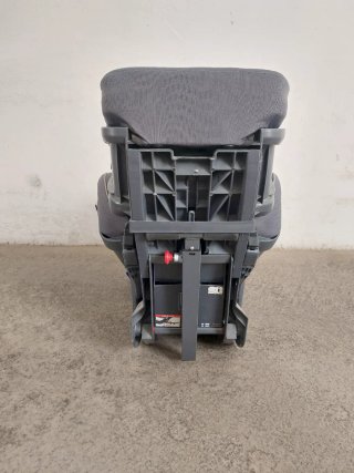 Silla de coche Kiss 2 Plus
