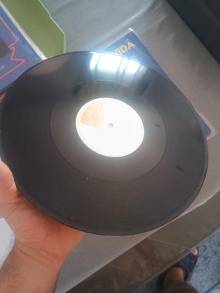 LP Los Diablos - El Verano De Tu Vida