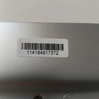 Microinversor Solar Haymiles HM-600