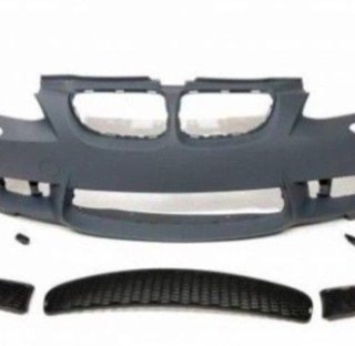 Paragolpes Delantero BMW E92 / E93 06-09 Look M3 C