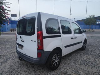 Mercedes-Benz Citan 2014