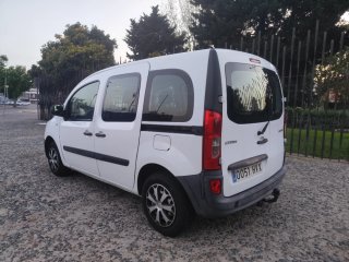 Mercedes-Benz Citan 2014