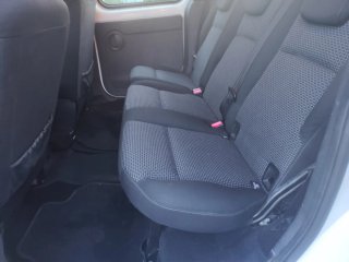Mercedes-Benz Citan 2014