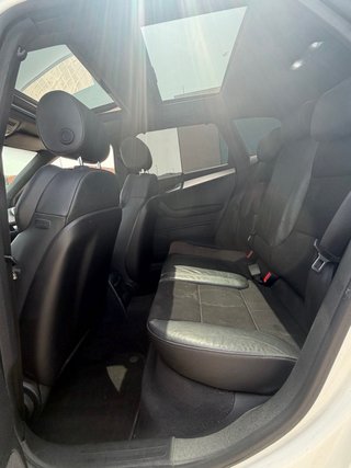 Audi A3 2009