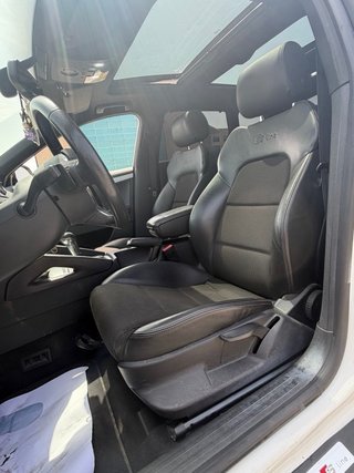 Audi A3 2009
