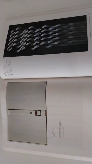Libro Arte Colección Banco Hispano Americano