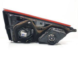 PILOTO TRASERO DERECHO INTERIOR NISSAN NISSAN QASHQAI (J11) 2013-0