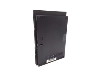 E60250-0 SONY PS2 SLIM