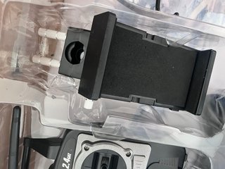 Dron Nico Air Sport Wifi