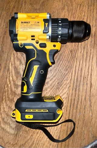 Herramientas Dewalt wurth bosch aceaa irimo