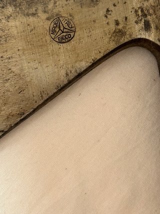 Picozza Vigili del Fuoco