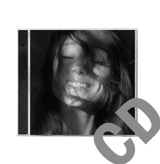 Ariana Grande - Petal - CD
