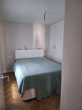 Cabecero Cama Brimnes Blanco