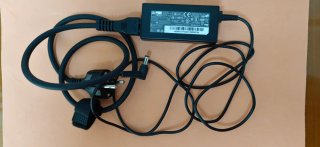 Router ASUS RT-AX86U