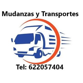 Mudanzas Transporte y Punto Limpio Algemesi