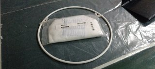 Dosel mosquitera BRYNE IKEA