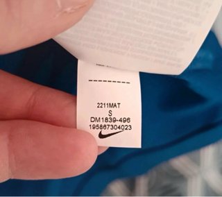 Camiseta Original Chelsea 22/23 "Nueva"