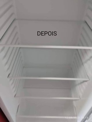✨ Limpieza por horas desde 9€ | Casas, pisos y ofi