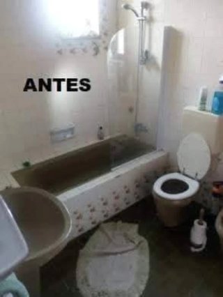 ✨ Limpieza por horas desde 9€ | Casas, pisos y ofi