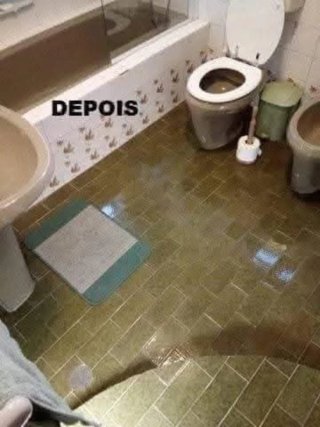 ✨ Limpieza por horas desde 9€ | Casas, pisos y ofi
