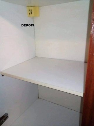 ✨ Limpieza por horas desde 9€ | Casas, pisos y ofi