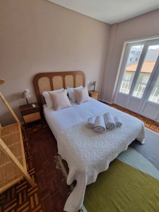 ✨ Limpieza por horas desde 9€ | Casas, pisos y ofi