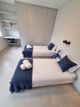 ✨ Limpieza por horas desde 9€ | Casas, pisos y ofi