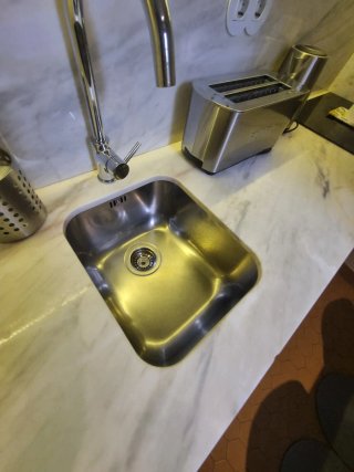 ✨ Limpieza por horas desde 9€ | Casas, pisos y ofi