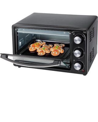 Horno Jata HN916 16L