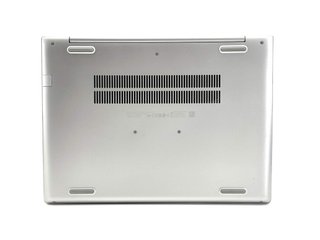 E1813542-0    Pc Portatil Hp Probook 440