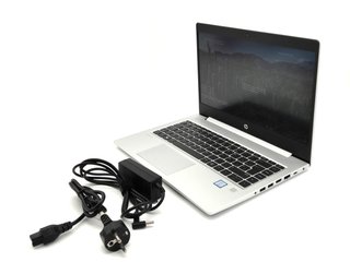 E1813542-0    Pc Portatil Hp Probook 440