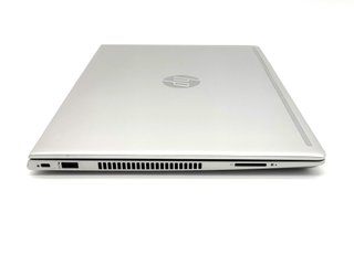 E1813542-0    Pc Portatil Hp Probook 440