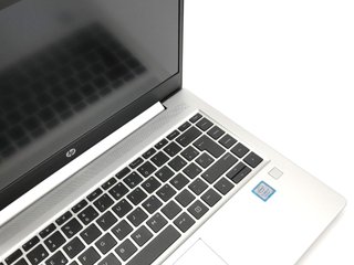 E1813542-0    Pc Portatil Hp Probook 440