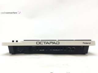 bateria electronica roland spd-30