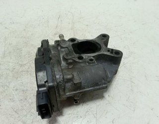 232588 válvula egr sh01-20300 mazda 3 berlina 2.2