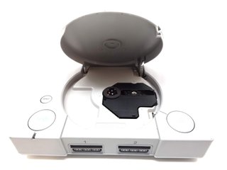 E60149-0 SONY PLAYSTATION 1