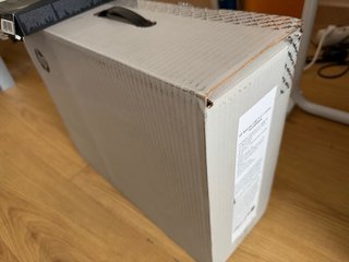 Portatile HP Spectre x360 14 2K i7 16GB 1TB W11