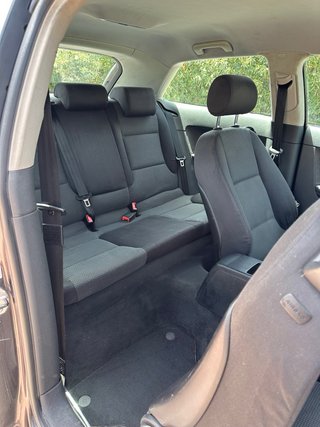 Audi A3 1.9 TDI 2005