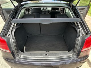 Audi A3 1.9 TDI 2005