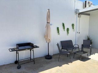 Alquiler Turistico en Sanlúcar de Barrameda.