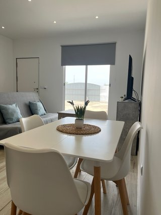 Alquiler Turistico en Sanlúcar de Barrameda.