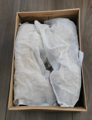 Cuñas Esparto Beige