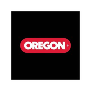 Oregon Pack 3 cadenas motosierra 3/8" 20"