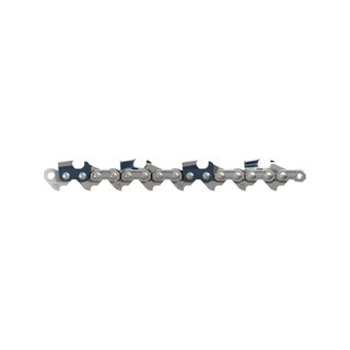 Oregon Pack 3 cadenas motosierra 3/8" 20"