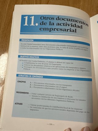 Prácticas de oficina 1