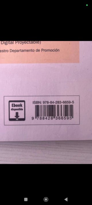 Aplicaciones informáticas para el comercio